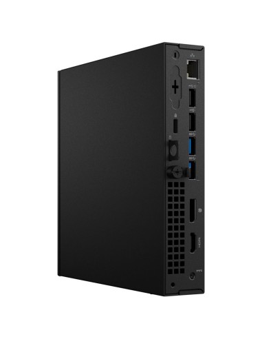 Dell Optiplex 3046 Mini Computer Intel i5-6400T...