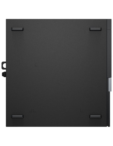 Dell Optiplex 3046 Mini Computer Intel i5-6400T...