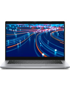 Dell Latitude 5320 Notebook 13.3" Intel i5-1135G7 Ram...
