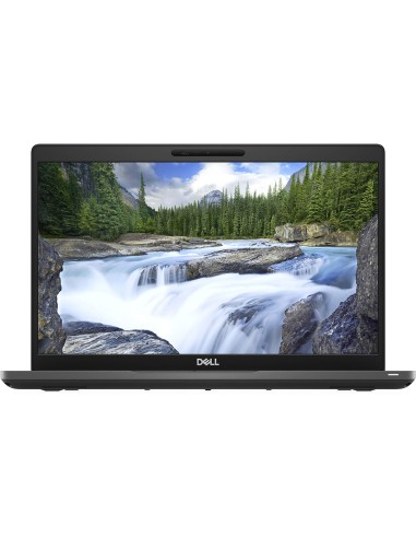 Dell Latitude 5400 PC Notebook 14" Touch Full...