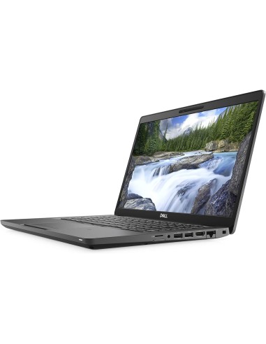 Dell Latitude 5400 PC Notebook 14" Touch Full...