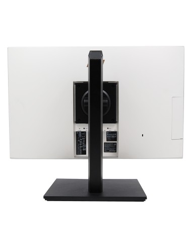 HP EliteOne 800 G5 Healthcare Edition PC...