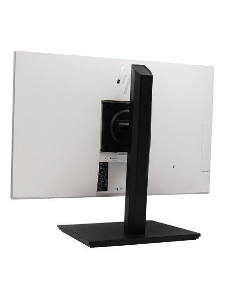 HP EliteOne 800 G5 Healthcare Edition PC Computer All-In-One 23.8" Intel i5-9400 Ram 8GB SSD 240GB Webcam (Ricondizionato Grado