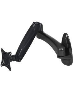 ARCTIC W1-3D Supporto Staffa Montaggio VESA Da Parete Per...