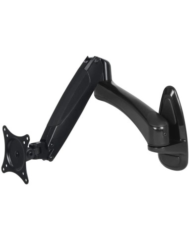 ARCTIC W1-3D Supporto Staffa Montaggio VESA Da...