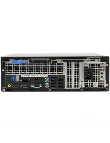 Dell Optiplex 7040 SFF PC Computer Intel...