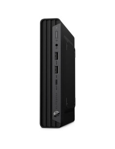 HP EliteDesk 805 G8 Mini Computer AMD Ryzen 5 5650G Ram...