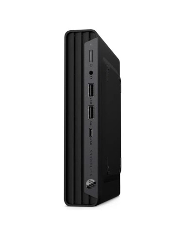 HP EliteDesk 805 G8 Mini Computer AMD Ryzen 5...