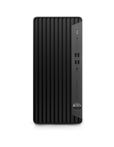 HP Elite Tower 600 G9 Computer Intel i5-12500...