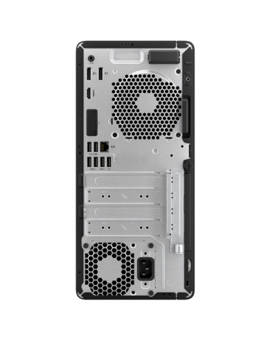 HP Elite Tower 600 G9 Computer Intel i5-12500...