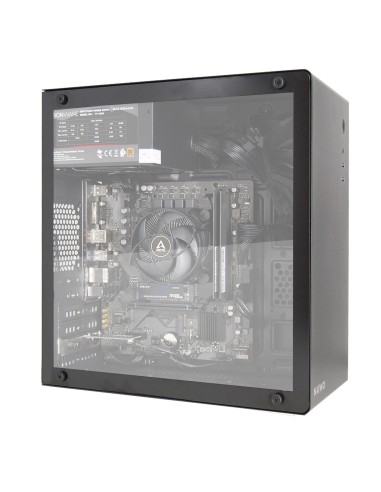 PC Computer Assemblato ELITE CPU Intel...