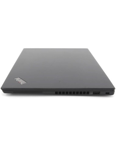 Lenovo ThinkPad X13 Gen1 13.3" Full HD Touch PC...