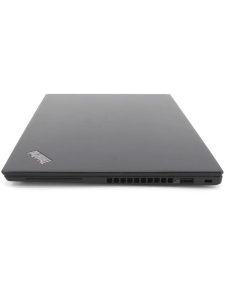Lenovo ThinkPad X13 Gen1 13.3" Full HD PC Notebook Intel i5-10210U Ram 16Gb SSD 256Gb Freedos (Ricondizionato Grado A)