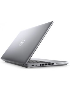 Dell Precision 3561 Notebook 15.6" Full HD Intel... 2