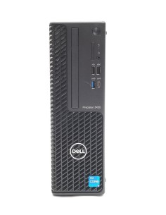Dell Precision 3450 SFF Computer Intel i7-11700 Ram 16Gb... 2