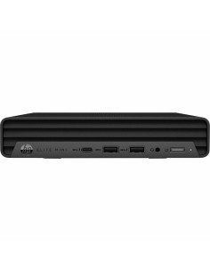 HP Elite Mini 800 G9 PC Intel i7-12700T Ram 16Gb DDR5 SSD...