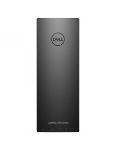 Dell OptiPlex 7070 Ultra PC Computer Intel i5-8265U Ram... 2
