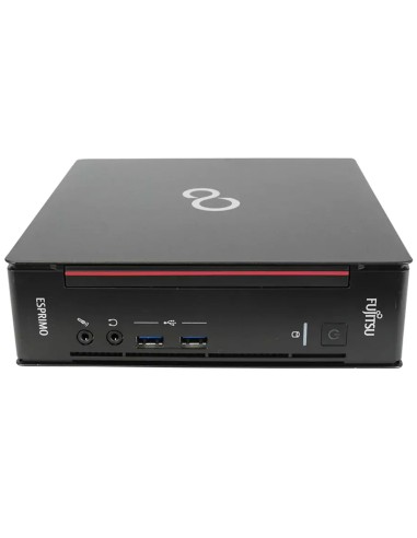 Fujitsu Esprimo Q956 Mini Computer Intel...