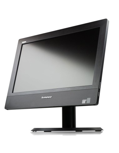 Lenovo All-In-One ThinkCentre M73Z 20" Intel...