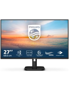 Philips Monitor Led 27" 27E1N1100A Full HD IPS 1ms 120Hz... 2