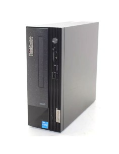 Lenovo Thinkcentre Neo 50S Gen3 SFF Computer Intel...