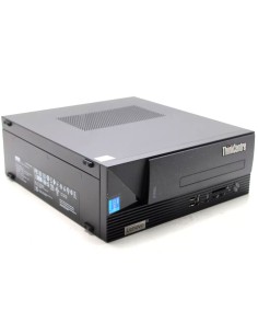 Lenovo Thinkcentre Neo 50S Gen3 SFF Computer Intel... 2