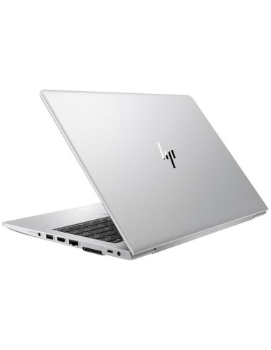 HP EliteBook 830 G7 Notebook PC 13.3" Full HD...