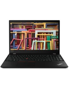 Lenovo ThinkPad T15 Gen1 15.6" FHD PC Notebook Intel...