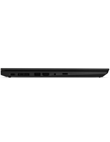 Lenovo ThinkPad T15 Gen1 15.6" FHD Touch PC...