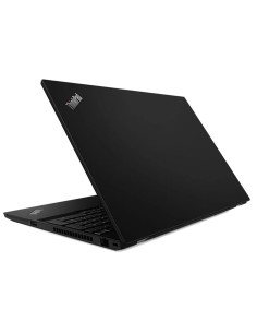 Lenovo ThinkPad T15 Gen1 15.6" FHD PC Notebook Intel... 2