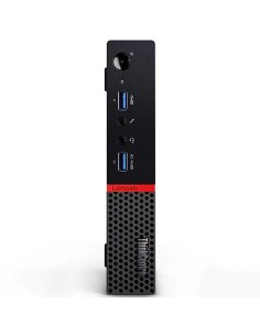 PC Computer Ricondizionato Lenovo ThinkCentre M900 Tiny... 2