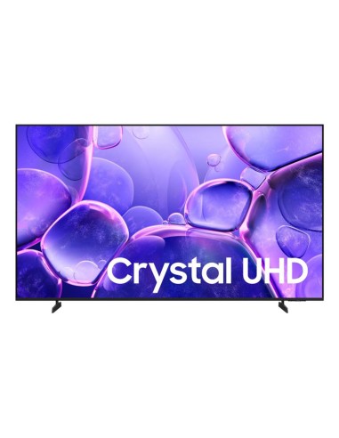 Samsung UE75U8092FU 75" 4K Ultra HD Smart TV...