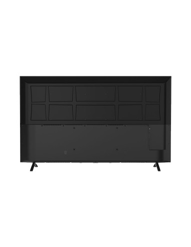 Inno Hit Smart TV 65" 4K LED WEB OS DVB-S/S2...
