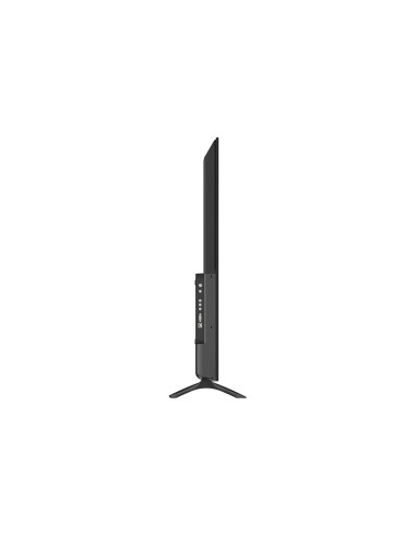 Inno Hit Smart TV 65" 4K LED WEB OS DVB-S/S2...