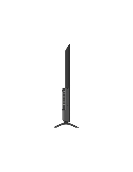Inno Hit Smart TV 65" 4K LED WEB OS DVB-S/S2 DVB-T-T2-C Netflix Prime Video Youtube [SOLO RITIRO IN SEDE]