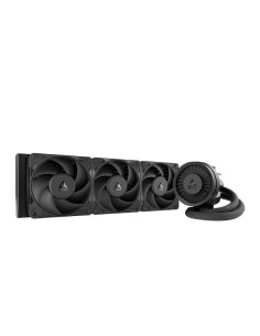 ARCTIC Liquid Freezer III Pro 360 Dissipatore CPU A...