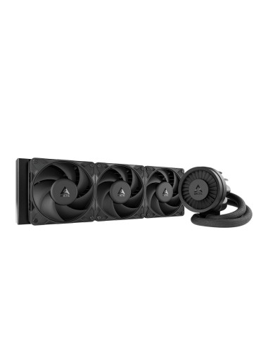 ARCTIC Liquid Freezer III Pro 360 Dissipatore...
