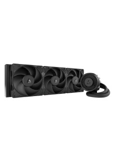 ARCTIC Liquid Freezer III Pro 420 Dissipatore CPU A...