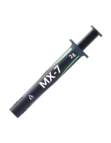 ARCTIC MX-7 Pasta Termica 2gr