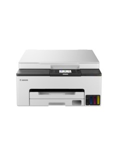 Canon Maxify GX1050 Stampante Multifunzione Inkjet Wifi...