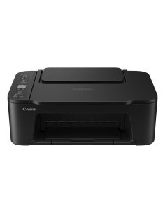 Canon PIXMA TS3750i Stampante a Getto d'Inchiostro a...