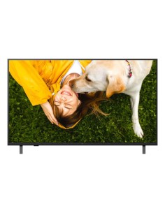 LG 55UA751C0LA Smart TV 55" LED Ultra HD 4K