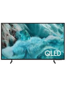 Samsung QE55Q7FAAU Smart TV 55" QLED Ultra HD 4K