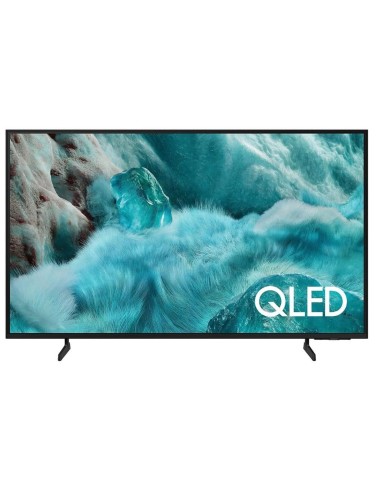 Samsung QE55Q7FAAU Smart TV 55" QLED Ultra HD 4K