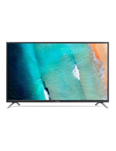 Smart TV Sharp 42CI2EA 42" Full HD Android TV