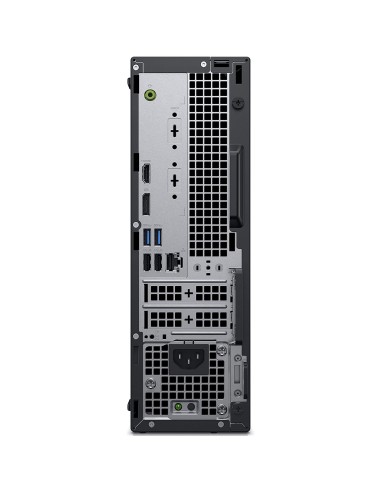 Dell Optiplex 3060 SFF Computer Intel i5-8400...