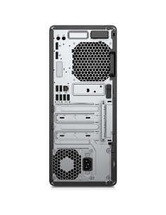 HP EliteDesk 800 G3 Tower PC Computer Intel i5-6400 Ram... 2