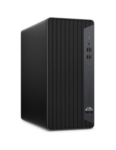 HP ProDesk 600 G6 Tower Computer Intel i5-10400 Ram 8GB...