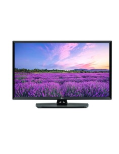 LG 32LN661HBLA Smart TV 32" LED HD Hotel