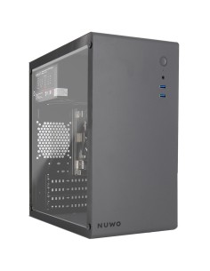 PC Computer Assemblato ELITE CPU Intel i7-12700K Ram 64GB...